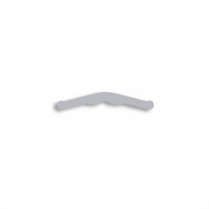 Matrix Bands, 993106, 993108, 993110, 993112 - numedical