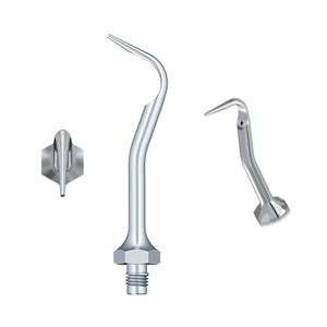 Scaler Tip - A2 (Amdent type), SCALING, 995709 - numedical