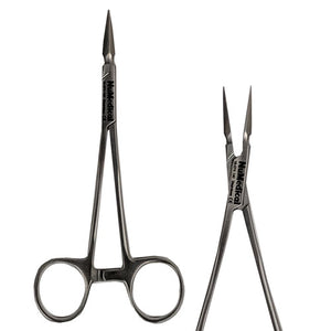 Splinter Forceps, 14cm, 996560, 996561 - numedical