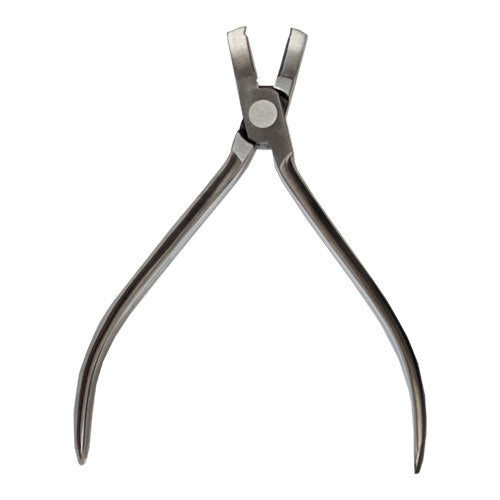 Tube Crimping Pliers, 996850 - numedical