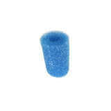 Saliva Ejector Cushions, 990905 - numedical