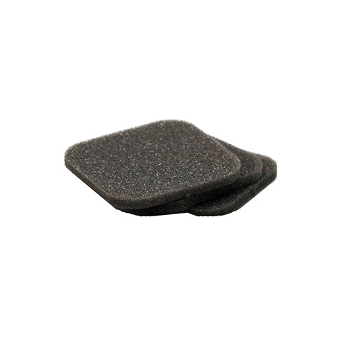 Sponge Inserts for NuEndo Stand, 993004 - numedical