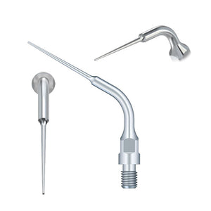 Scaler Tip - ES15 (SIRONA type), ENDODONTICS, 995692 - numedical