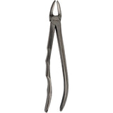 Extraction Forceps, 996609, 996610 - numedical