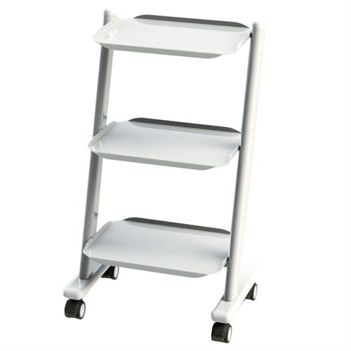 Utility Mobile Cart, 993460 - numedical