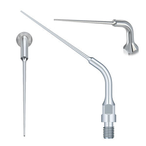 Scaler Tip - ES4 (SIRONA type), ENDODONTICS, 995695 - numedical