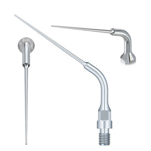 Scaler Tip - ES14 (SIRONA type), ENDODONTICS, 995689 - numedical