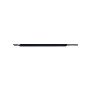 Apex Locater Accessory - File Probe, 992906 - numedical