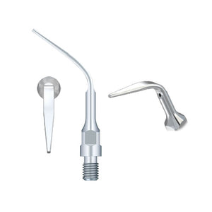 Scaler Tip - GS3 (SIRONA type), SCALING, 995608 - numedical