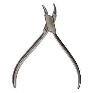 Reynolds Contouring Pliers 115, 996849 - numedical