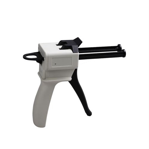 Cartridge Gun, 4:1 - 10:1, 991071 - numedical