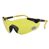 Safety Eyewear, 10pcs/box, 992396, 992397, 992398 - numedical
