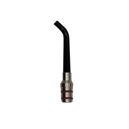 NuMedical Light Guide, 12mm, 992951 - numedical