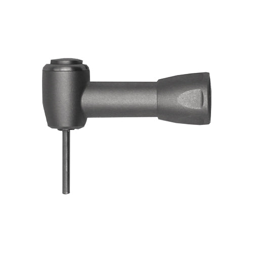 Contra Angle for NSK FG Ø1.60, External Irrigation, 992877 - numedical