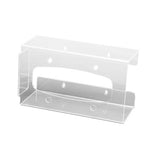 Gloves and Tissue Box Holder Type 5, 990009 - numedical