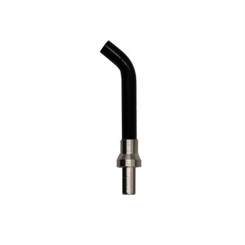 NuMedical Light Guide, 10mm, 992952 - numedical