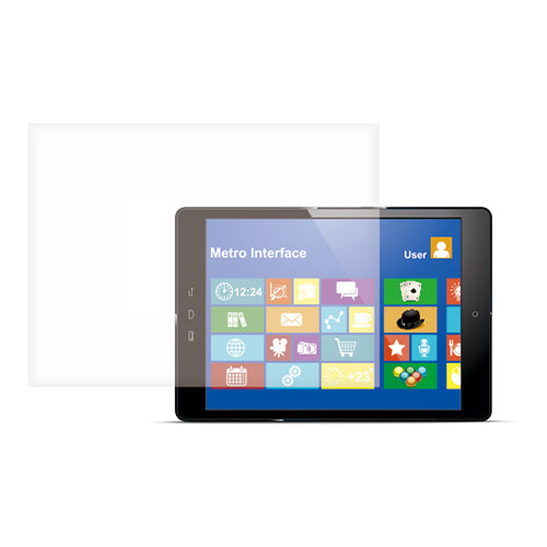Screen Protector, Tablet, 300pcs/box, 992509 - numedical