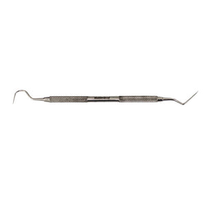 Explorer, Double Ended, 996542 - numedical