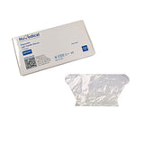 Light Handle Sleeves, 500pcs/box, 992632 T Shape, 992633 U Shape - numedical