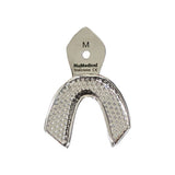 Impression Trays, Dentulous, 996716-996726 - numedical