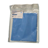 Sterile Surgical Drape, 990720, 990721, 990722 - numedical