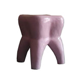Tooth Stool, 993784, 993785, 993786 - numedical