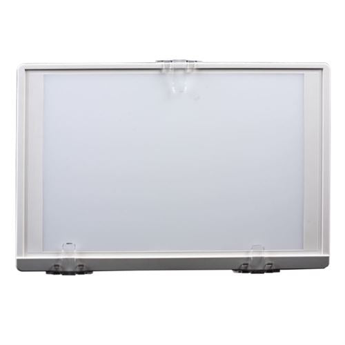 LED X-Ray Viewer, 991359 - numedical