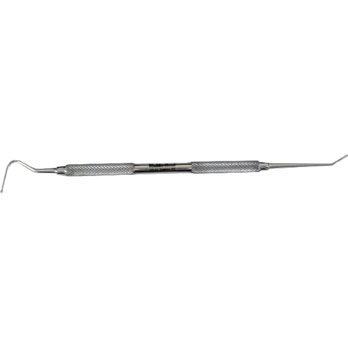 Lining Applicator, Double-Ended, 996681 - numedical