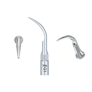Scaler Tip - G1 (Woodpecker, EMS type), SCALING, 995600 - numedical