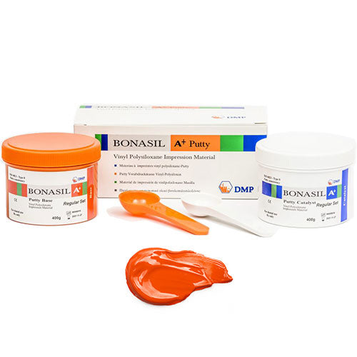 BONASIL A+ Putty, 991199 - numedical
