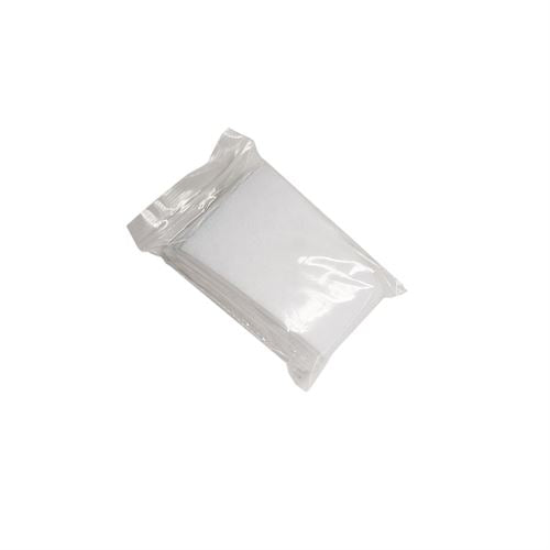 Disposable Inserts for Wire Bite Tray, 991122 - numedical
